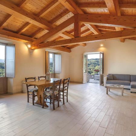 Appartamento Locazione Turistica Caminetto - CNG177 Magnano  Esterno foto